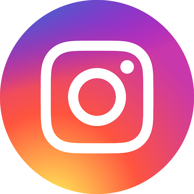 instagram socials